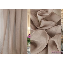 Кристалон  Анкэль