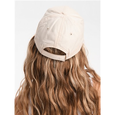 Кепка детская