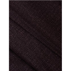 Постельное белье поплин на молнии / Капучино