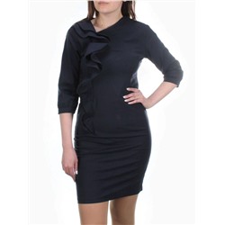 2013 DK.BLUE Платье женское