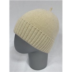 Шапка Женская РВ471