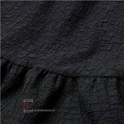 H&M, 104118, Платье