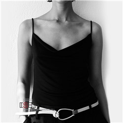 H&M, 851407, Топ