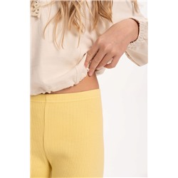 Шорты для девочек