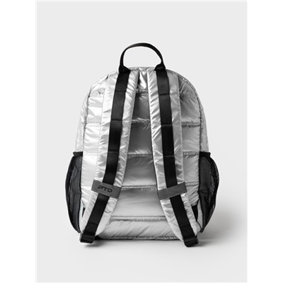 Рюкзак для девочки