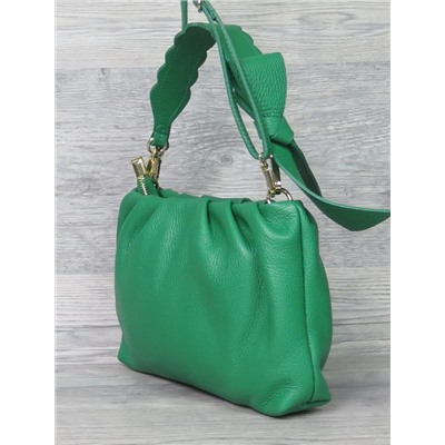 TOSCANO Арт # 22432