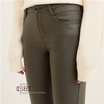 Tom Tailor, 1033610, Брюки