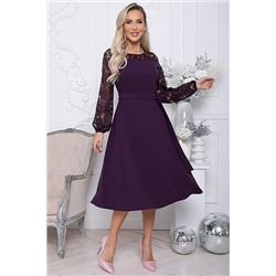 Платье 71665-2