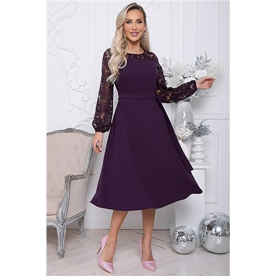 Платье 71665-2