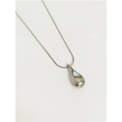 Кулон на цепочке