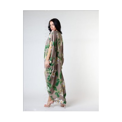 Платье домашнее №230063 Chantemely Дроп