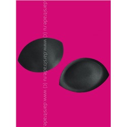 Вкладыш поролоновый WS-20 Julimex Дроп