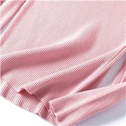 Eleganzza  Водолазка женская 8133