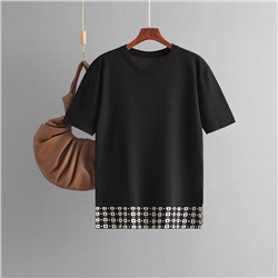 Eleganzza Костюм женский  P-017