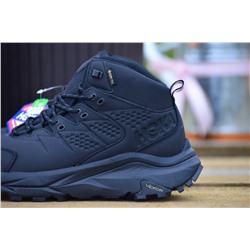 Зимние Hoka Anacapa Mid Gore-Tex