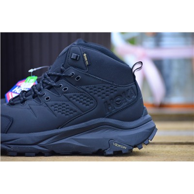 Зимние Hoka Anacapa Mid Gore-Tex