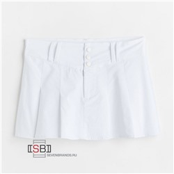 H&M, 302644, Юбка