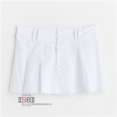 H&M, 302644, Юбка