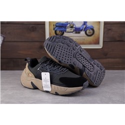 Adidas originals Zx 22 Boost  из натуральной замши и нейлона