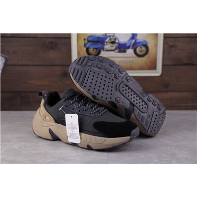 Adidas originals Zx 22 Boost  из натуральной замши и нейлона