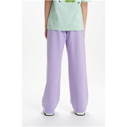 Брюки для девочек