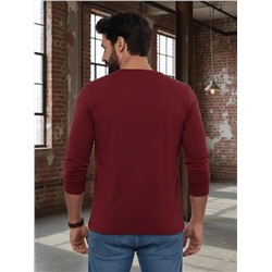 Футболка мужская арт. 02245