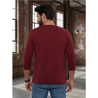 Футболка мужская арт. 02245