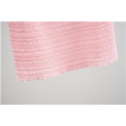 Butterfly Кардиган и топ женский     2506021388