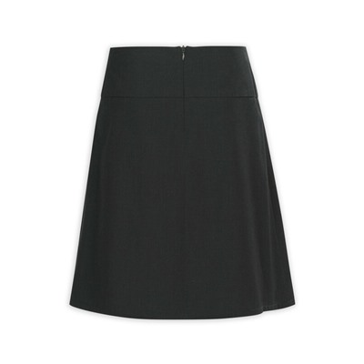 Юбка для девочек