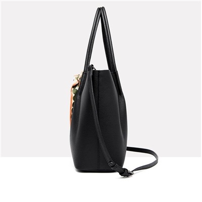 Bags Сумка женская / кожа /  0371125