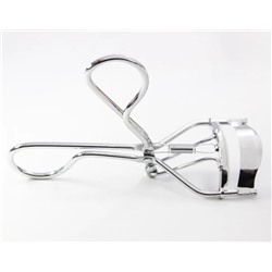 Florans Кёрлер (зажим) для завивки ресниц