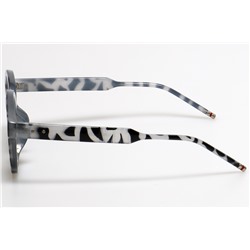 Солнцезащитные очки Tramontana 3316 c1