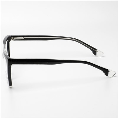 Оправа Ameli 0008 c1