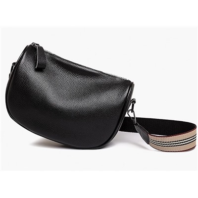 BAGS Сумка женская / кожа / 0658