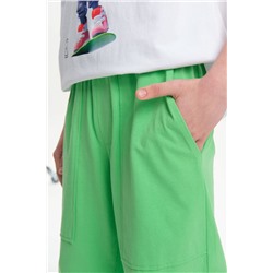 Шорты для мальчика