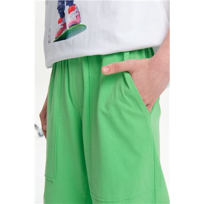 Шорты для мальчика