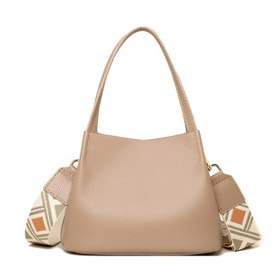 Bags Сумка женская / кожа / 2216