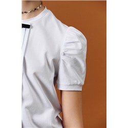 Футболка для девочек