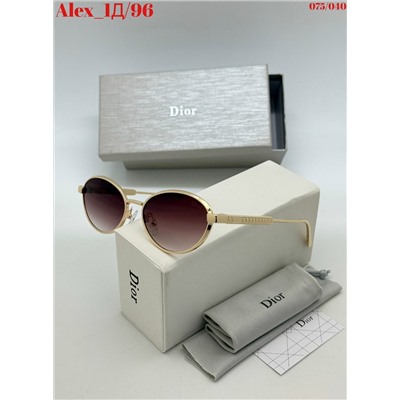 🔥НОВАЯ КОЛЛЕКЦИЯ 🕶Очки с женские 👓
💐Летнего Сезона 2026🔥
✅Качество Премиум Класс !