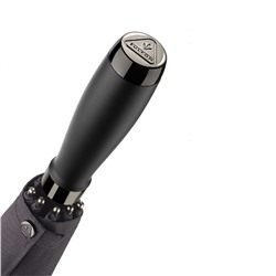 G940-033 Navy (Синий) Зонт мужской трость Fulton