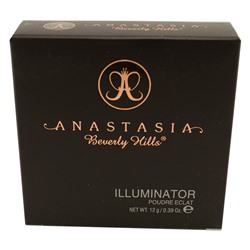 Пудра Anastasia Beverly Hills Illuminator Poudre Eclat (запеченая) № 6 12 g