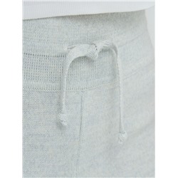 Брюки женские 9242-95009L