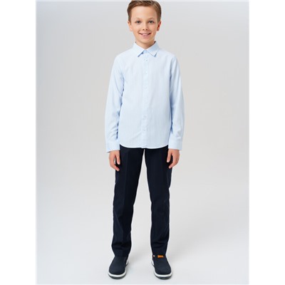 Рубашка для мальчика