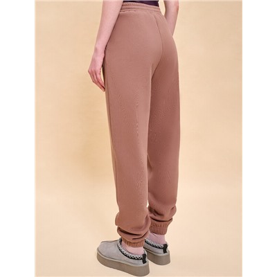 Брюки женские