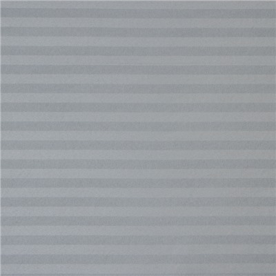 Комплект постельного белья LoveLife евро Gray line 200*217 см, 230*240 см, 50*70 см -2 шт, страйп-сатин, 100%п/э