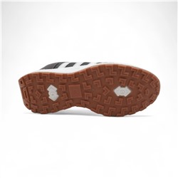 Кроссовки 5177-6 серые