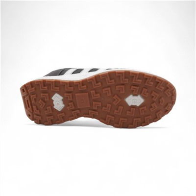 Кроссовки 5177-6 серые