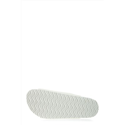 Сабо женские PATROL