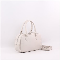 Сумка 480 кокосовое молоко НОВИНКА