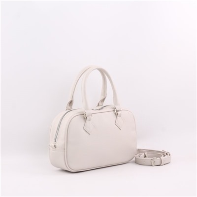 Сумка 480 кокосовое молоко НОВИНКА